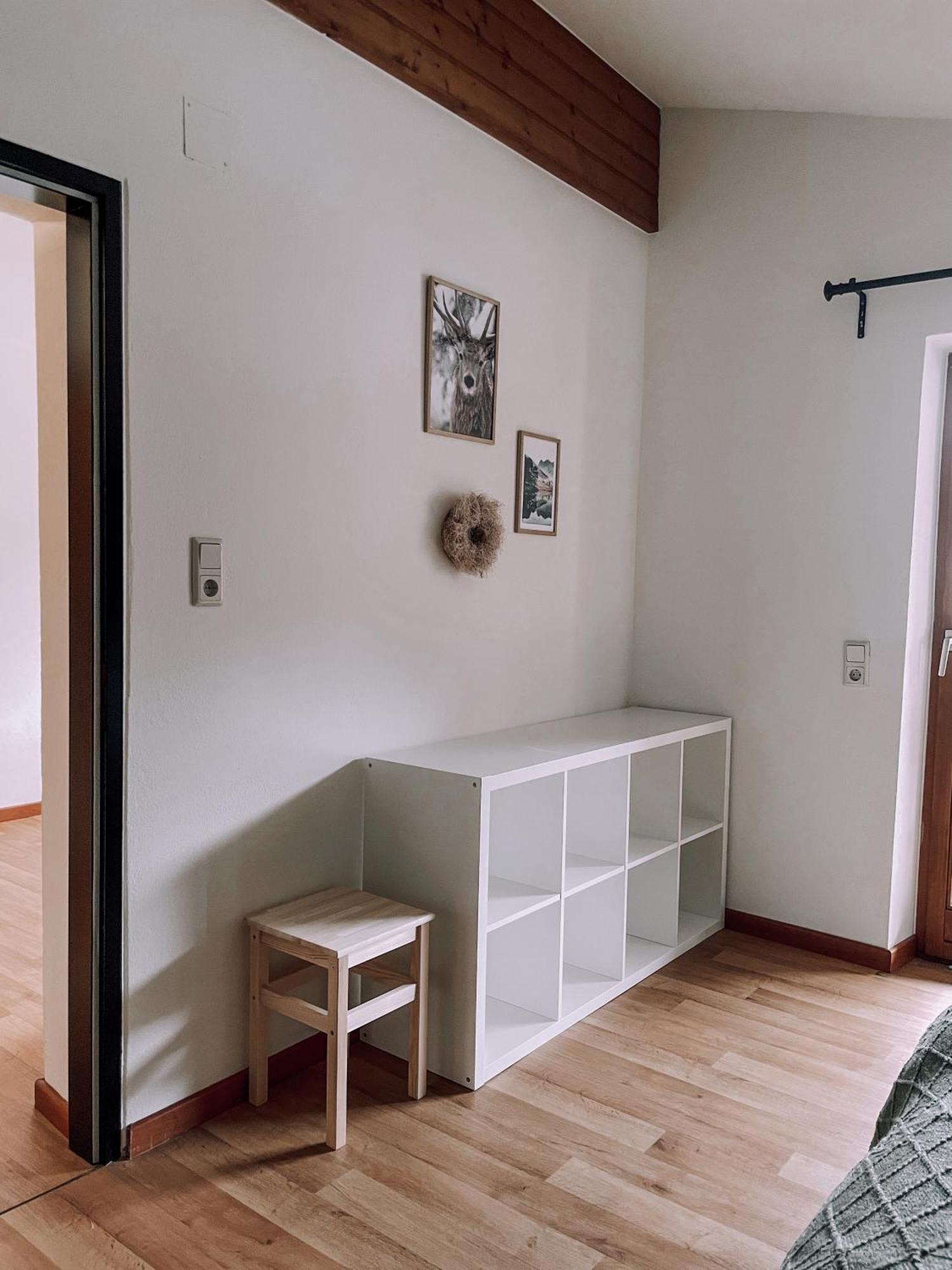 Luis Apartment