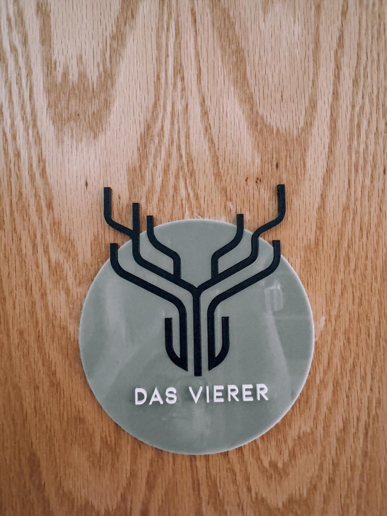 Luis Apartment Altenmarkt im Pongau