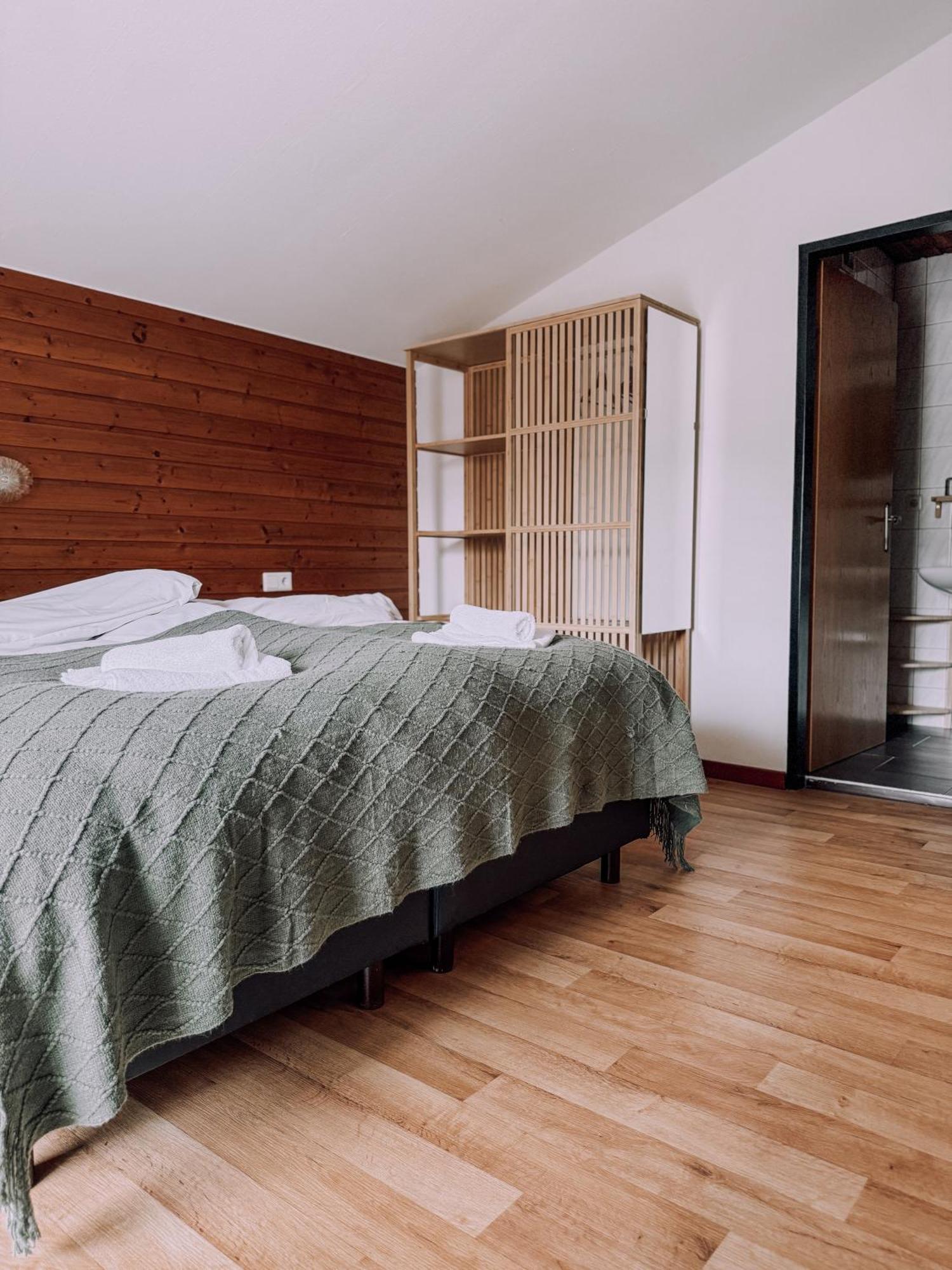 Apartment Luis Altenmarkt im Pongau